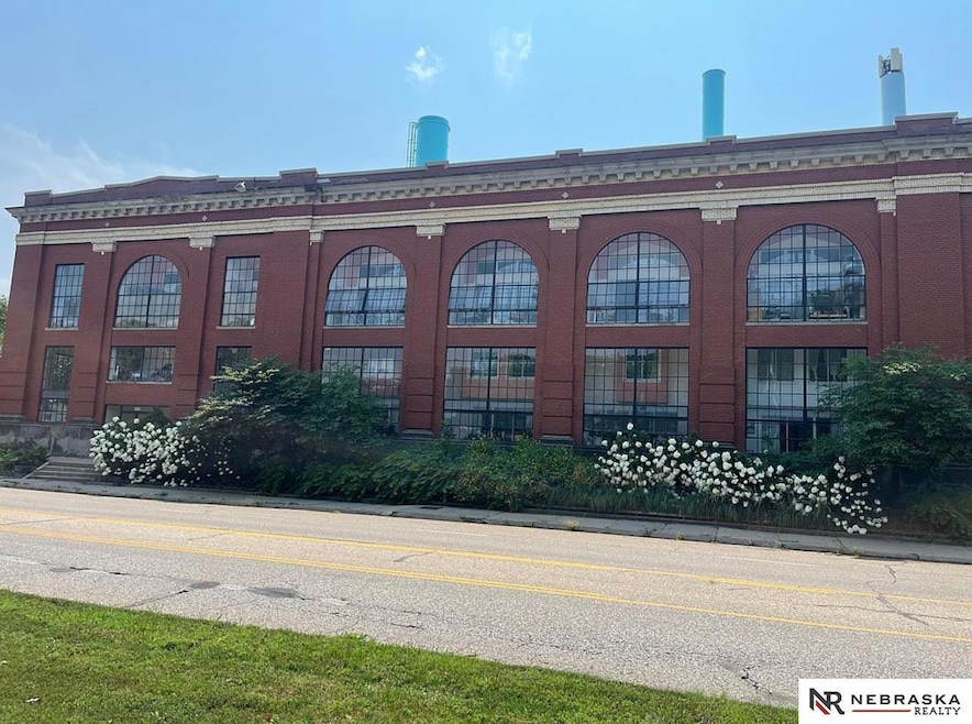 2901 A St unit 217, Lincoln, NE 68510 - photo 1