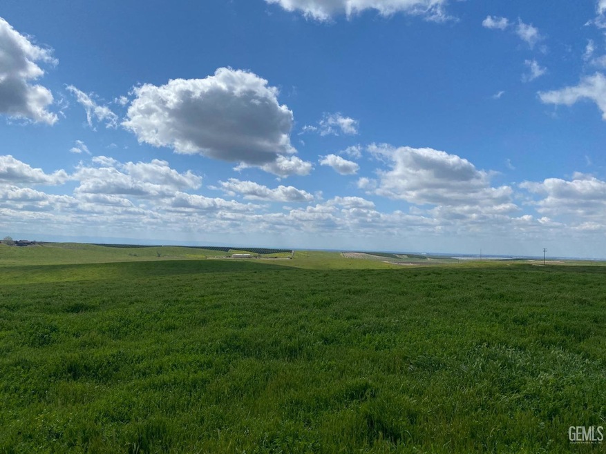 0 Sherwood Ave unit 202403316, Mc Farland, CA 93260 - photo 1