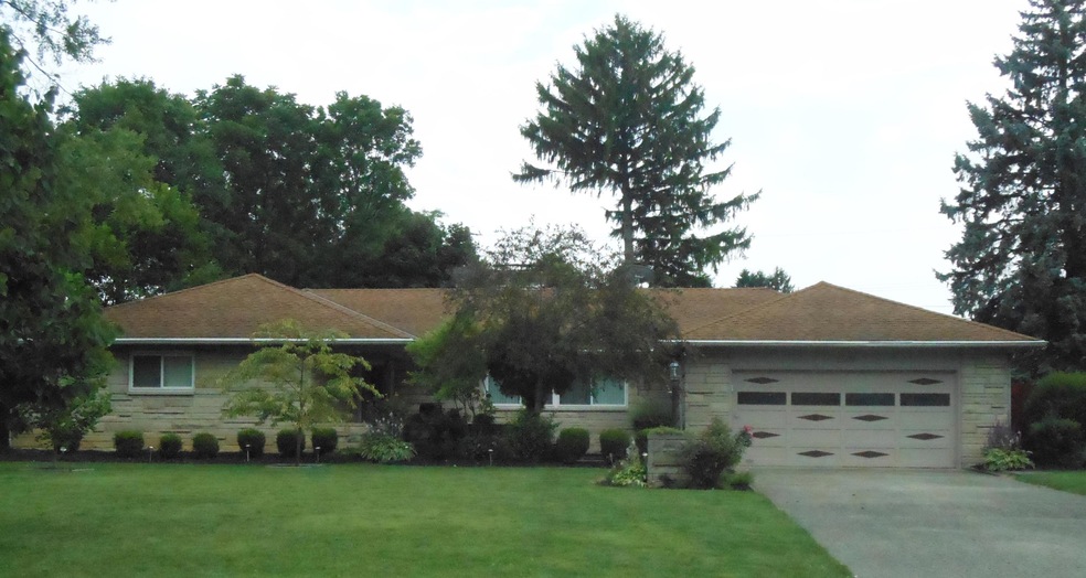 2569 Berwick Blvd.