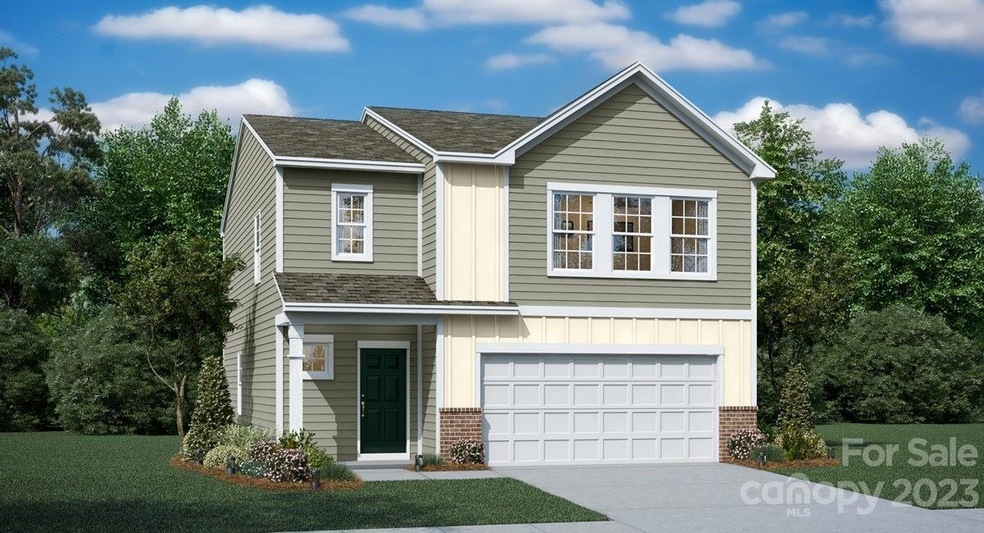 202 Brentwood Dr unit GBD 118, Statesville, NC 28625 - photo 1