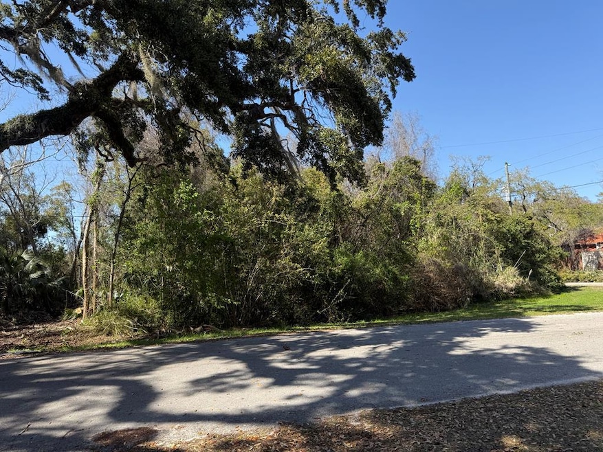 200/210 5th St, Apalachicola, FL 32320 - photo 1