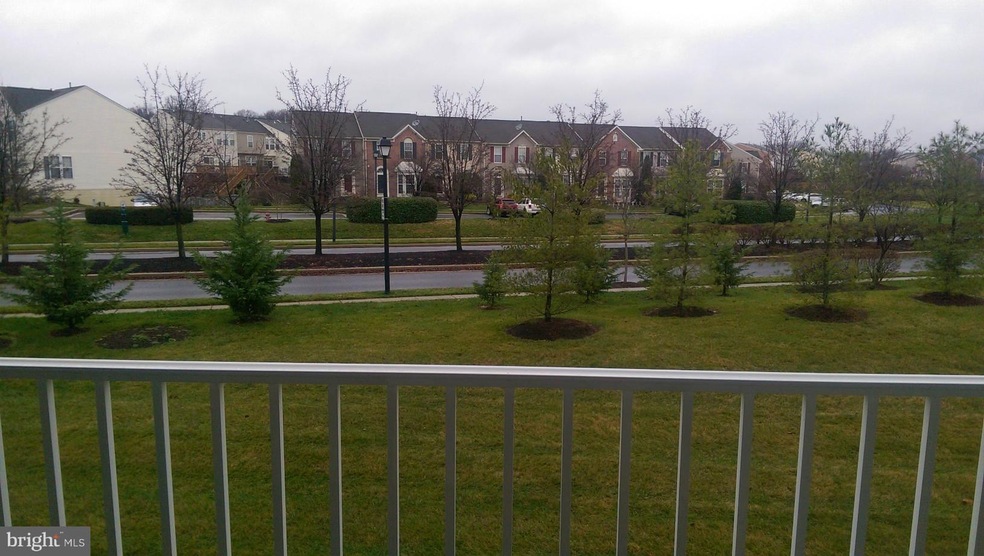 9606 Haven Farm Rd unit F, Perry Hall, MD 21128 - photo 1
