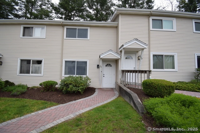 74 Washington Rd unit 16, Woodbury, CT 06798 - photo 1