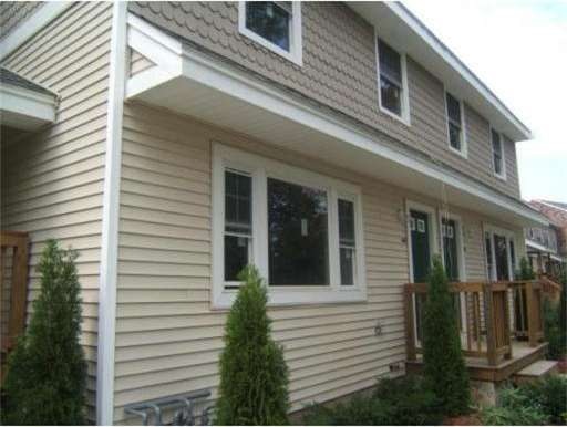 6 Mayberry Dr unit B, Westborough, MA 01581 - photo 1