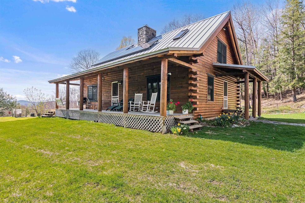 Sold $825,000 • Co-Listing Agent