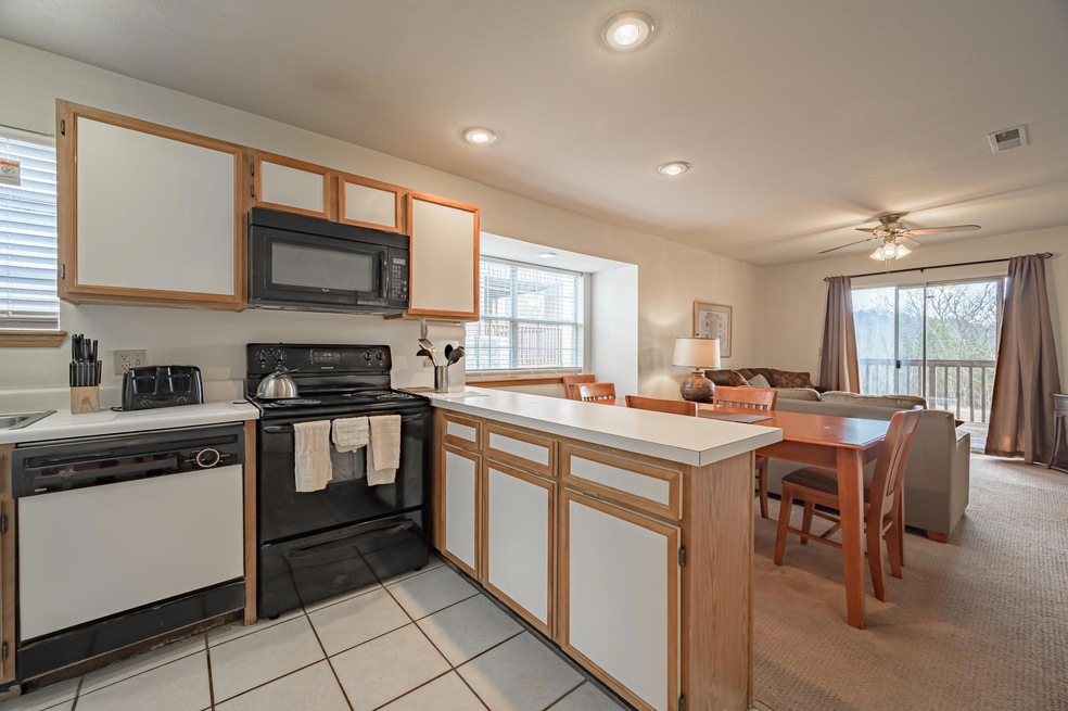 17 Goldfinch Road 1 (3)