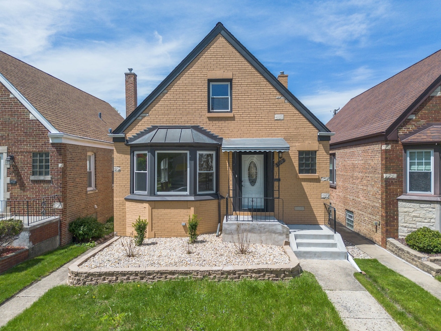 For Sale $439,000