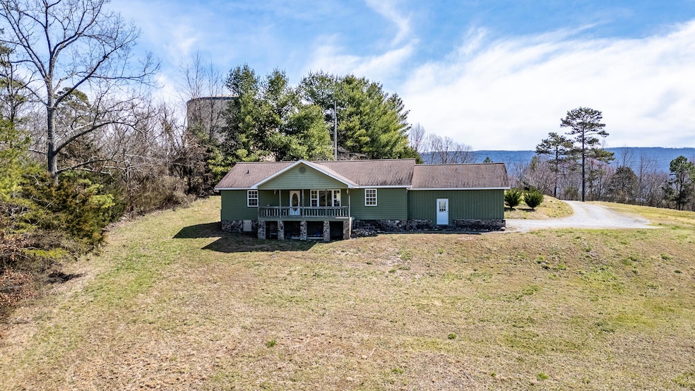 DJI_0991-HDR