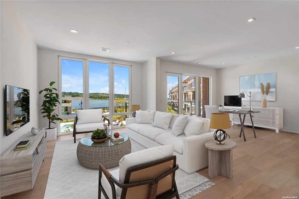 10 Shore Rd unit 100, Glenwood Landing, NY 11547 - photo 1