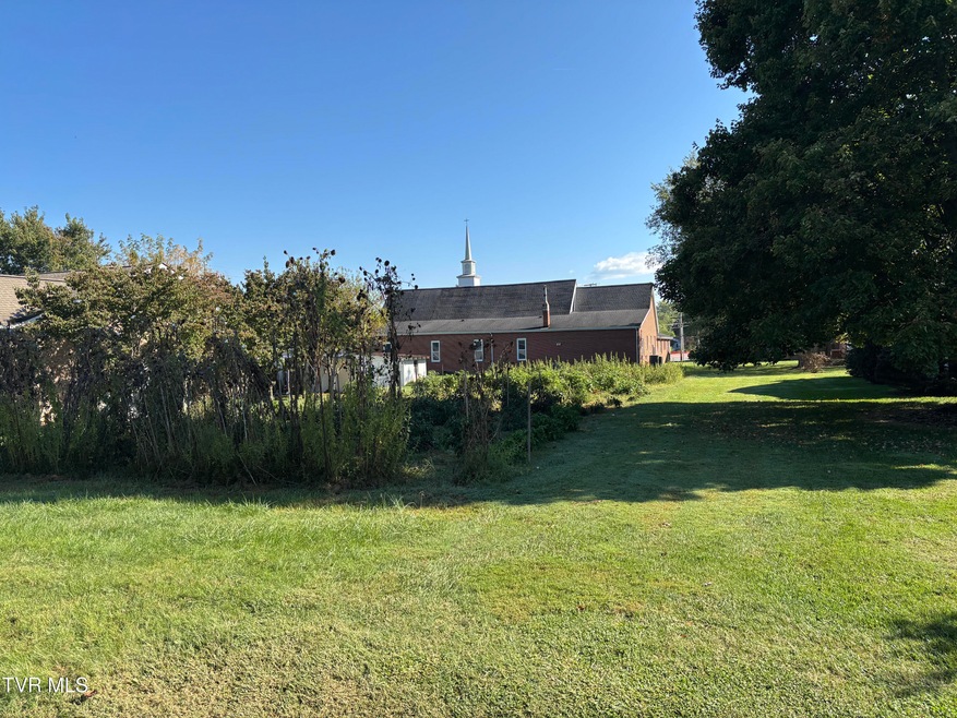 unlisted-address, Elizabethton, TN 37643 - photo 1