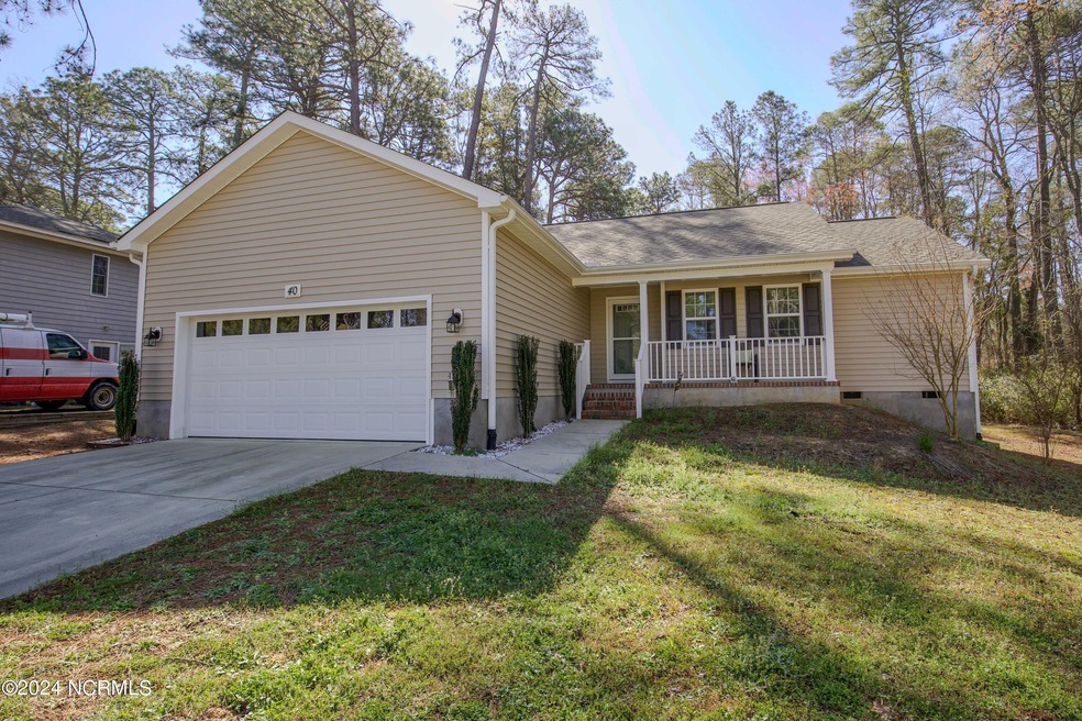 40 Vernon Ln -200