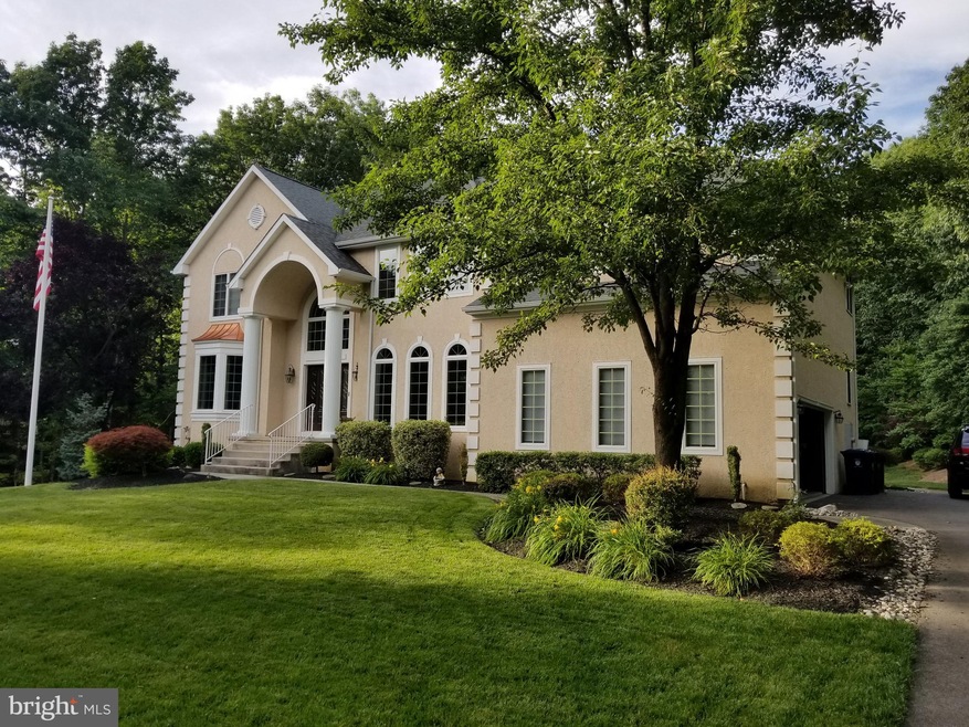 13 Winding Way, Mullica Hill, NJ 08062 - photo 1