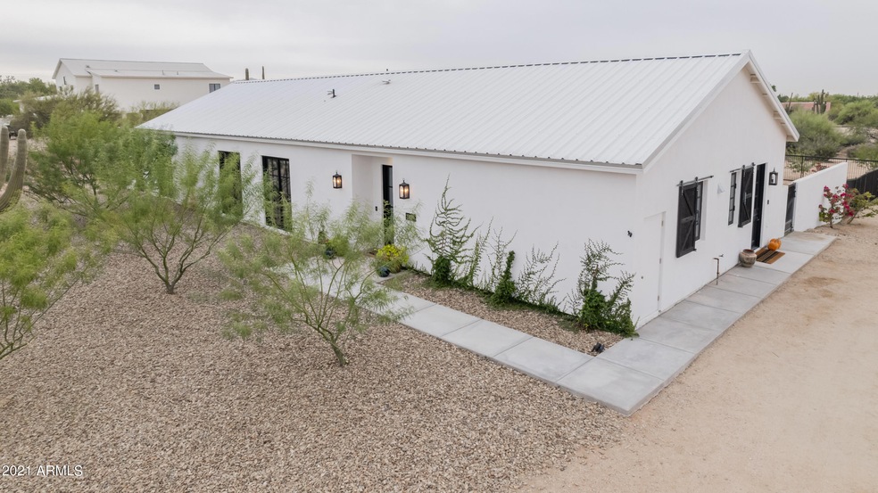 5429 E Peak View Rd_Photos-7
