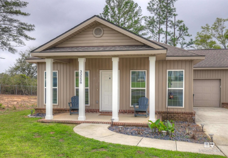 33208 Stables Dr unit A, Spanish Fort, AL 36527 - photo 1