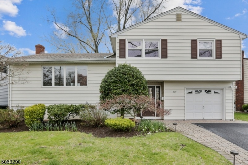 2471 Terrill Rd, Union, NJ 07083 - photo 1