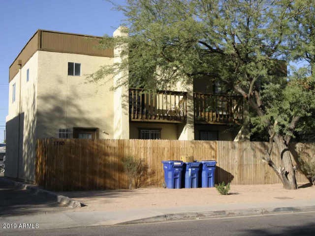 1750 E Pepper Cir, Mesa, AZ 85203 - photo 1