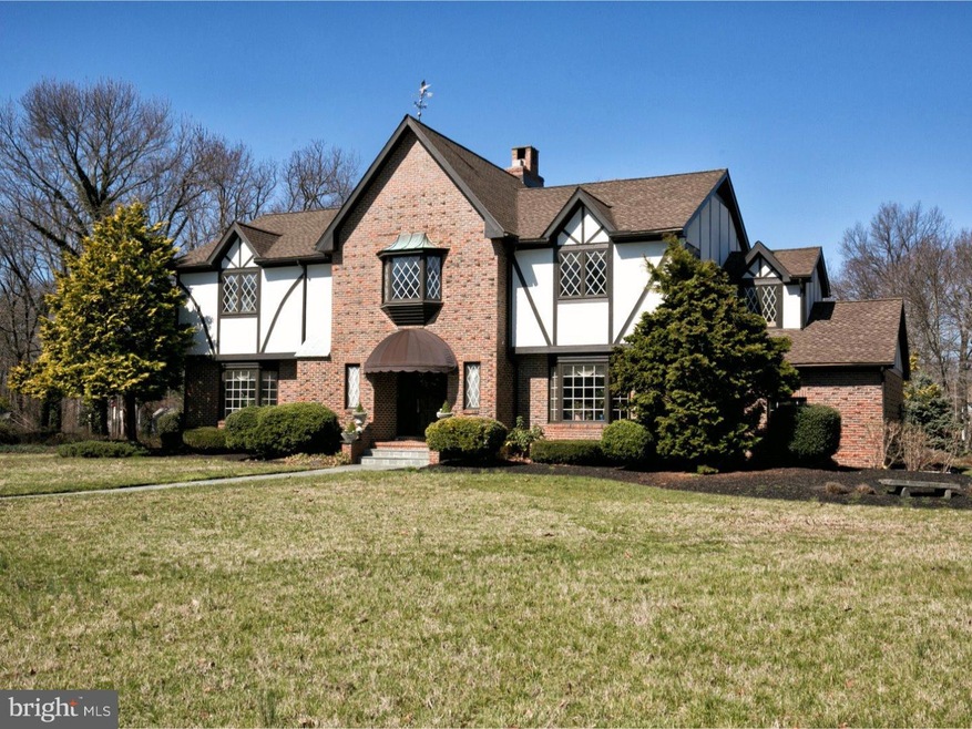 1332 Raphael Place, West Deptford, NJ 08096 - photo 1