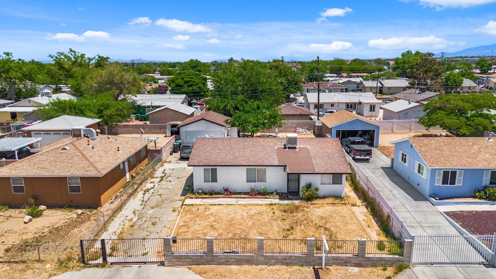 38514_Frontier_Ave-1[1]