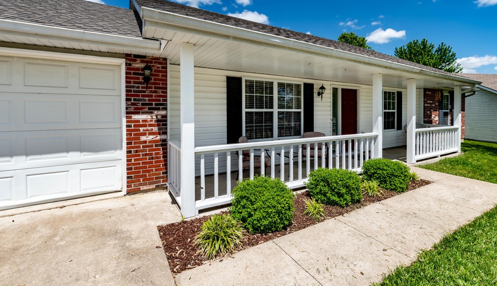 1805 Charleston (34)