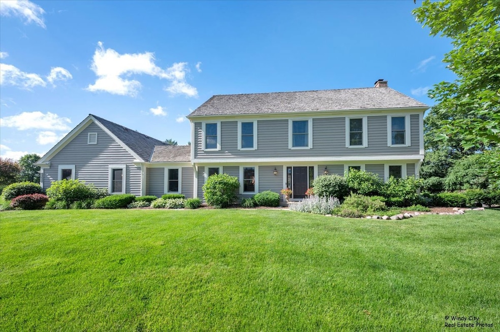 Sold $800,000 • Co-Listing Agent