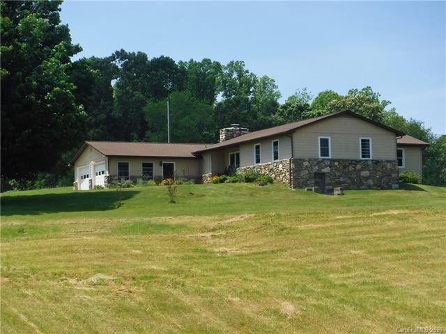 75 Heavens Above, Asheville, NC 28806 - photo 1