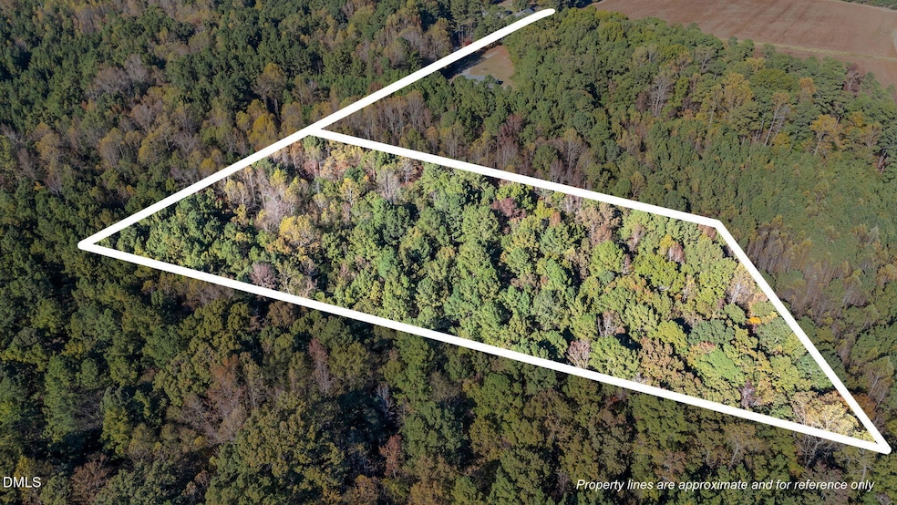 1-web-or-mls-DJI_20251024153104_0360_D_1