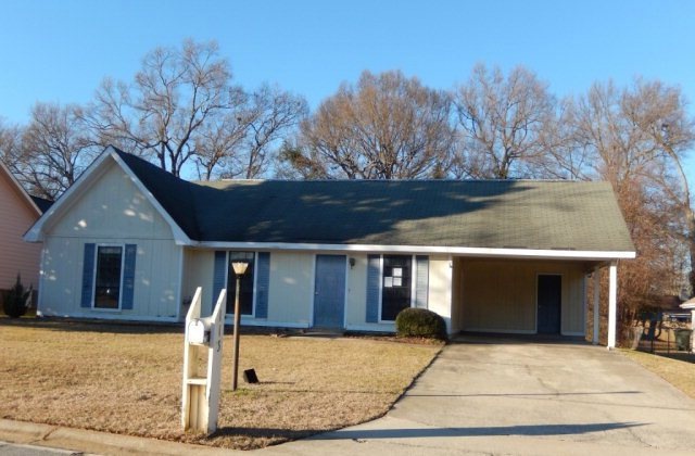 113 Shannon Ln, Centerville, GA 31028 - photo 1