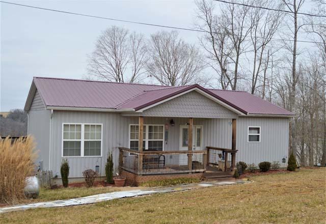 Sold $225,000