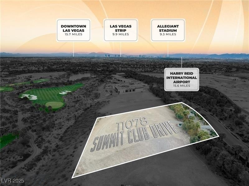 For Sale $28,500,000