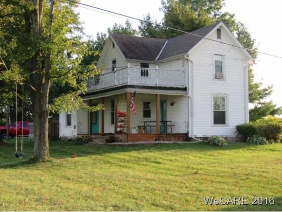 unlisted-address, Lima, OH 45807 - photo 1