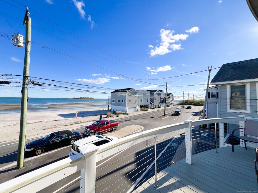 For Rent $3,500/month • Co-Listing Agent