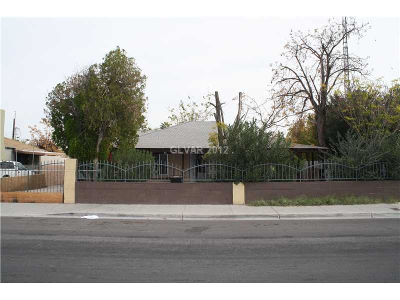 Property Photo.