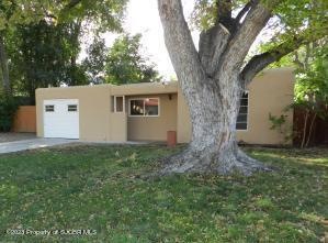 20151007172932413185000000