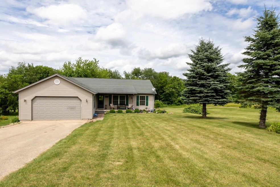 For Sale $315,000