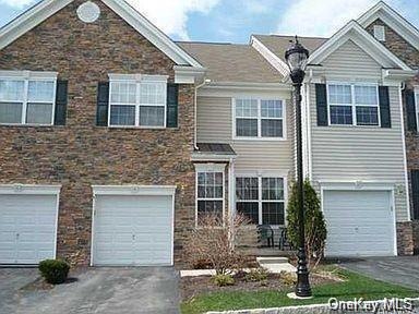 14 Gillian Ct unit C1, Monroe, NY 10950 - photo 1