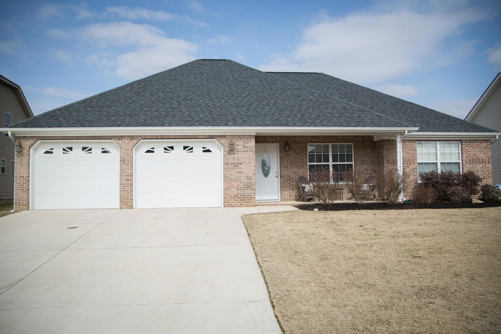 8441 Gracie Mac Lane-0001