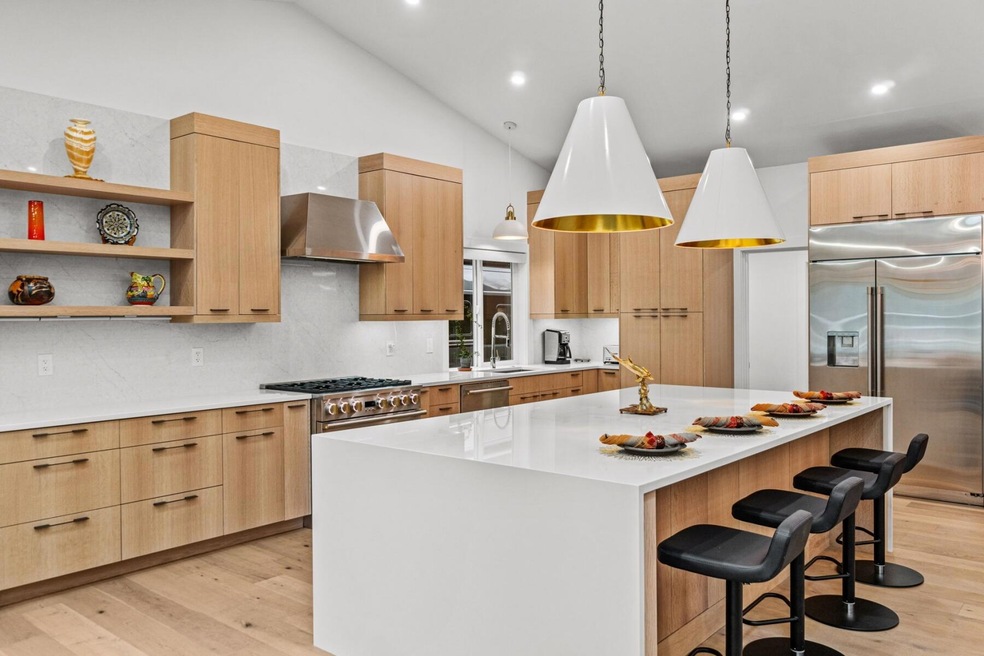 2639 NW Nordic Ave, Bend, OR 97701 - photo 1