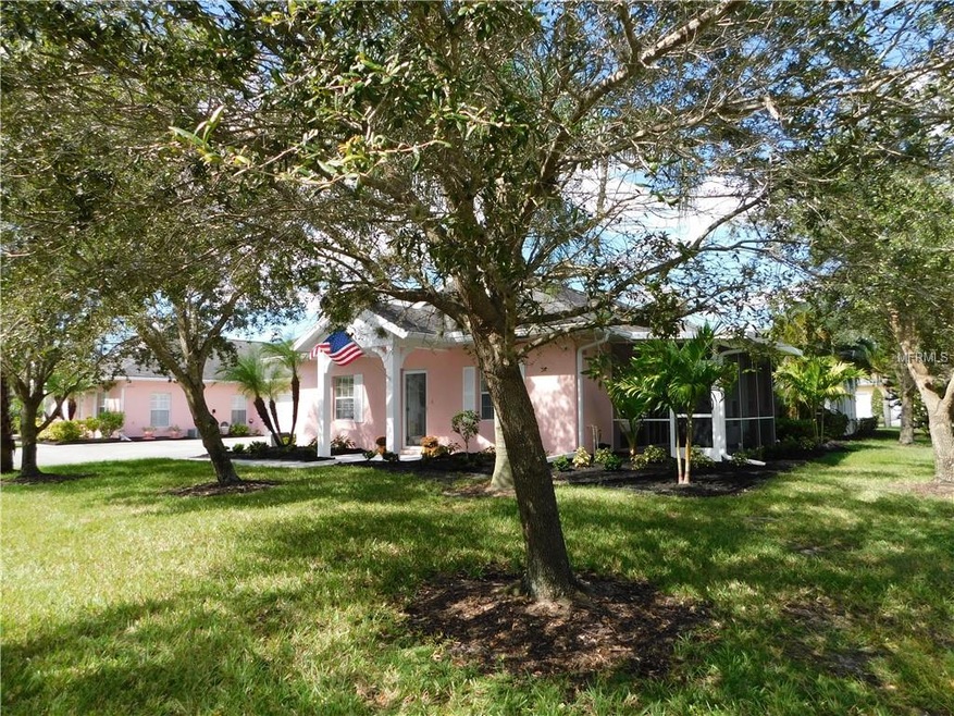 Welcome to 2101 Royal Tern Circle