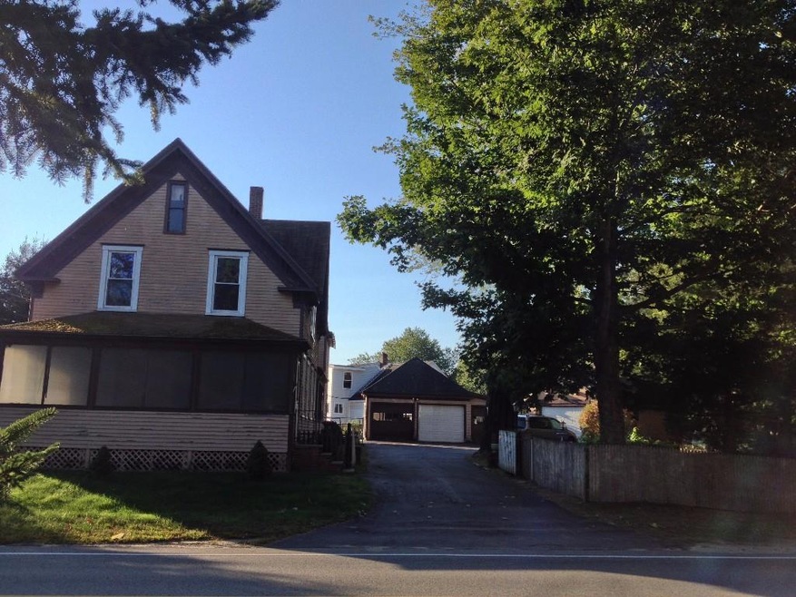 63 Old Orchard Rd, Saco, ME 04072 - photo 1