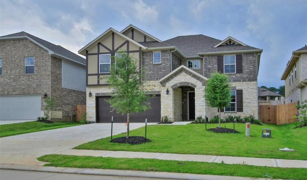 For Rent $3,450/month