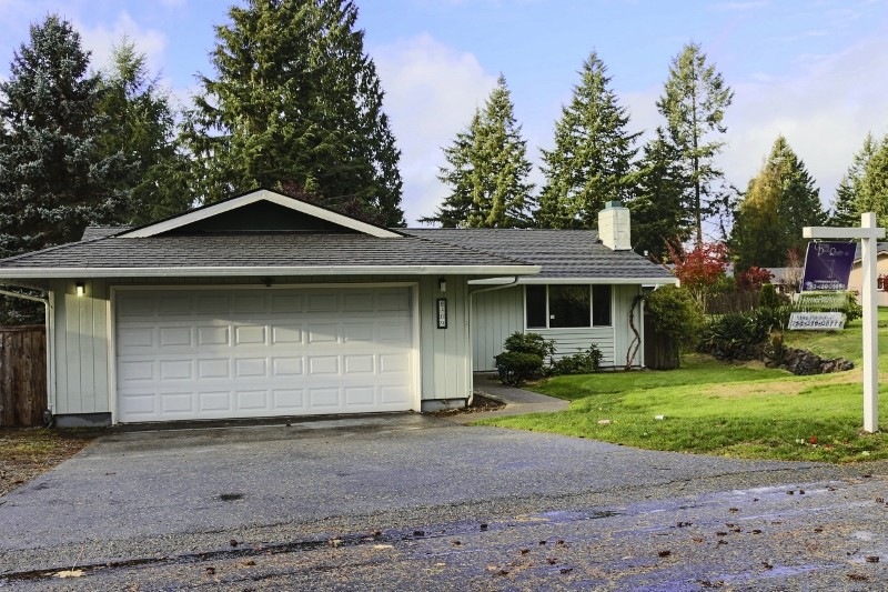 8309 53rd Street Ct W, University Place, WA 98467 - photo 1