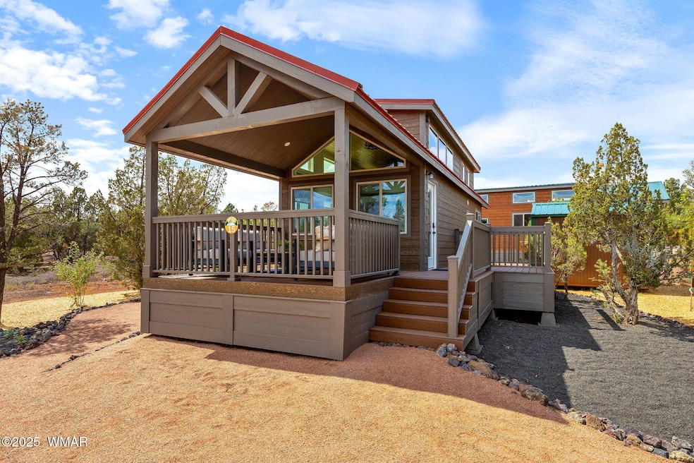 For Sale $140,000 • Co-Listing Agent