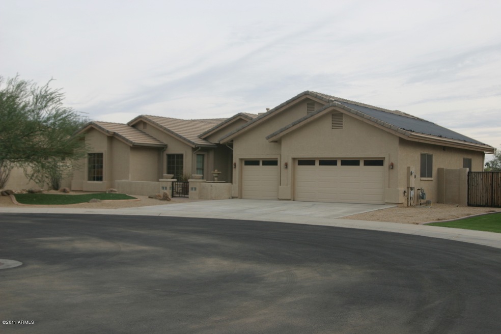 CURB APPEAL 1