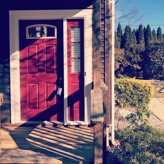 1 Central Ave unit 1, Atlantic Highlands, NJ 07716 - photo 1