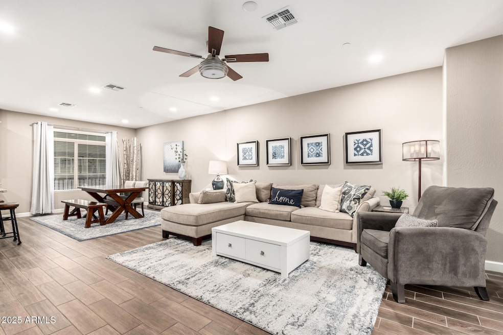 Under Contract $350,000