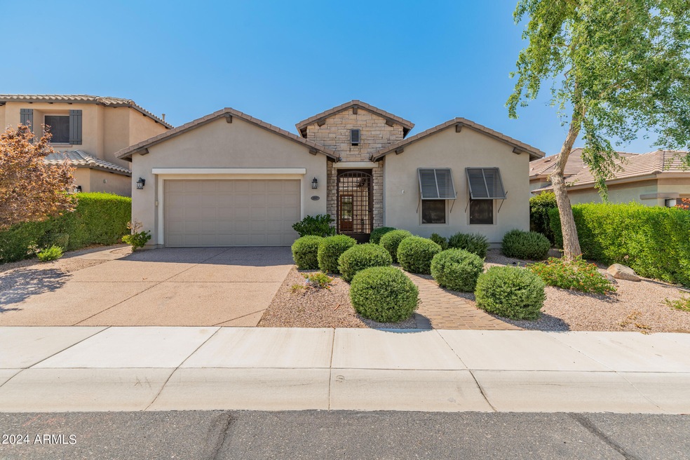 5337 E Palo Brea Ln-48