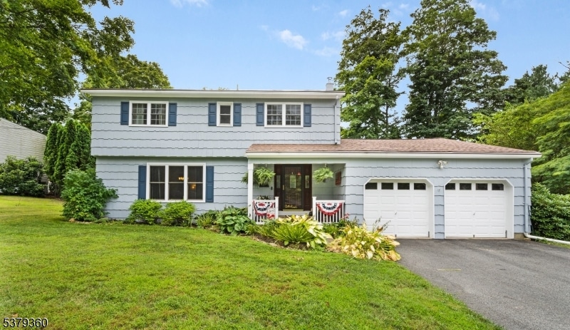For Sale $585,000