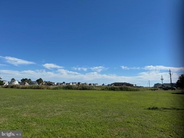 LOT 1264 Dock Ct, Greenbackville, VA 23356 - photo 1