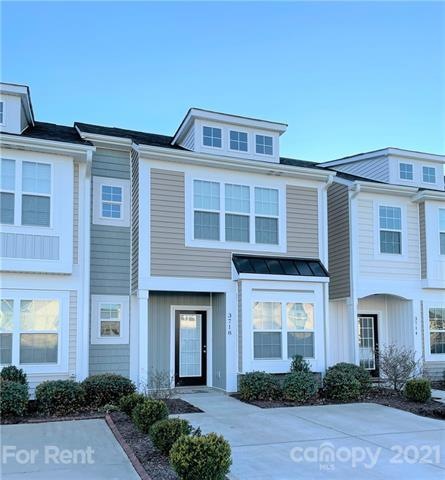 3718 Aldeburgh Rd SW, Concord, NC 28027 - photo 1