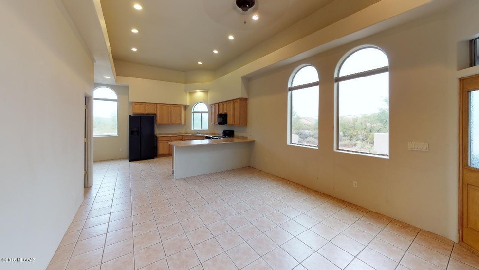 5690-W-Treasure-Cove-Loop-Unfurnished